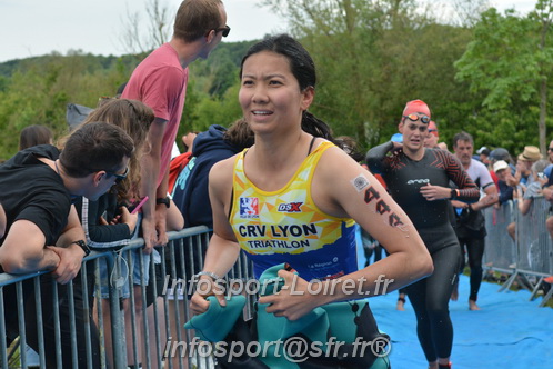 Vendome_2025_Triathlon_Samedi/TV_SAMEDI2025_12985.JPG