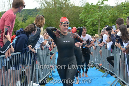 Vendome_2025_Triathlon_Samedi/TV_SAMEDI2025_12986.JPG