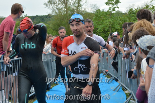 Vendome_2025_Triathlon_Samedi/TV_SAMEDI2025_12988.JPG