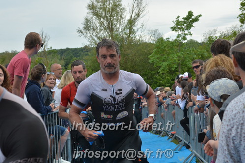 Vendome_2025_Triathlon_Samedi/TV_SAMEDI2025_12989.JPG