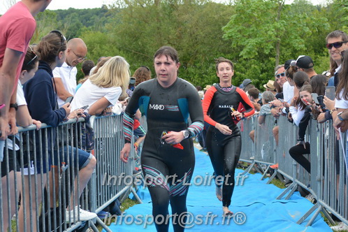 Vendome_2025_Triathlon_Samedi/TV_SAMEDI2025_12990.JPG