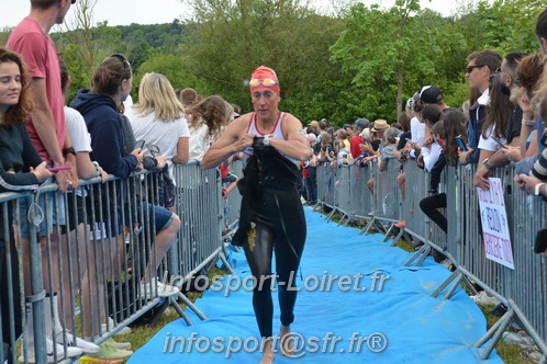 Vendome_2025_Triathlon_Samedi/TV_SAMEDI2025_12992.JPG