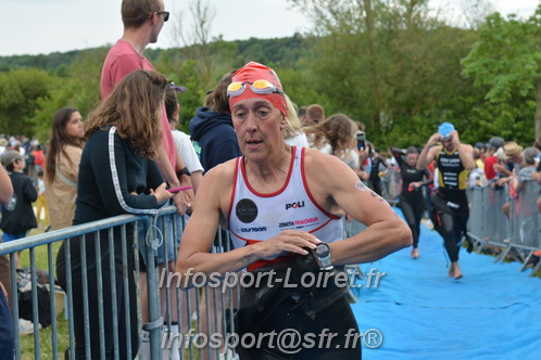 Vendome_2025_Triathlon_Samedi/TV_SAMEDI2025_12993.JPG