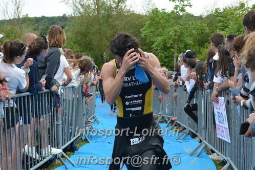 Vendome_2025_Triathlon_Samedi/TV_SAMEDI2025_12994.JPG