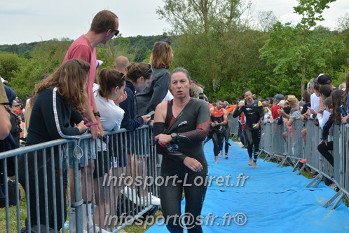 Vendome_2025_Triathlon_Samedi/TV_SAMEDI2025_12996.JPG