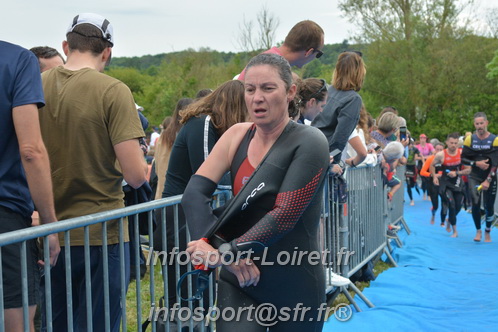 Vendome_2025_Triathlon_Samedi/TV_SAMEDI2025_12997.JPG