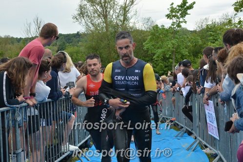 Vendome_2025_Triathlon_Samedi/TV_SAMEDI2025_12998.JPG