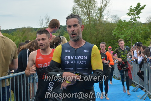 Vendome_2025_Triathlon_Samedi/TV_SAMEDI2025_12999.JPG