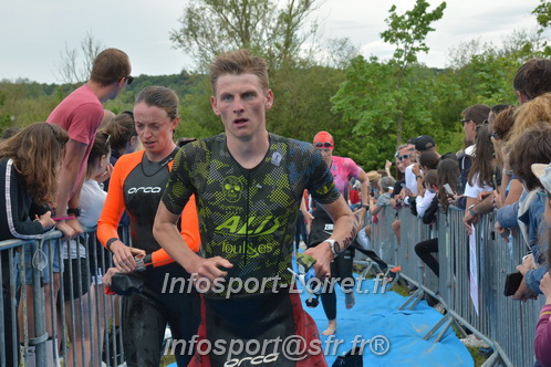 Vendome_2025_Triathlon_Samedi/TV_SAMEDI2025_13001.JPG