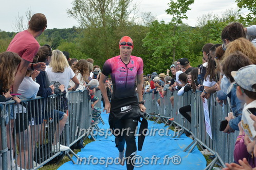 Vendome_2025_Triathlon_Samedi/TV_SAMEDI2025_13002.JPG