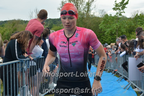 Vendome_2025_Triathlon_Samedi/TV_SAMEDI2025_13003.JPG