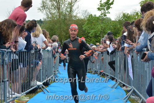 Vendome_2025_Triathlon_Samedi/TV_SAMEDI2025_13004.JPG