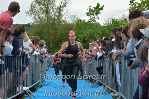 Vendome_2025_Triathlon_Samedi/TV_SAMEDI2025_13006.JPG