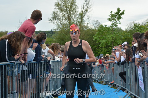 Vendome_2025_Triathlon_Samedi/TV_SAMEDI2025_13007.JPG