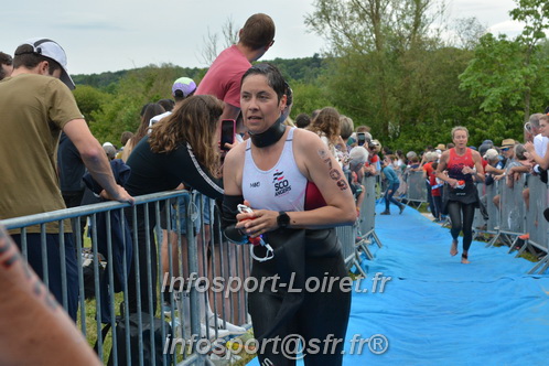Vendome_2025_Triathlon_Samedi/TV_SAMEDI2025_13008.JPG