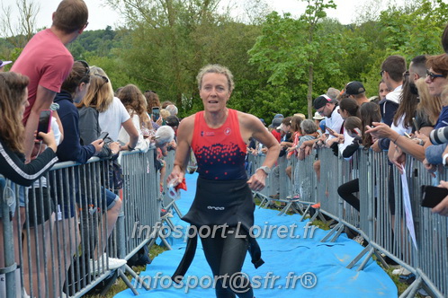 Vendome_2025_Triathlon_Samedi/TV_SAMEDI2025_13010.JPG