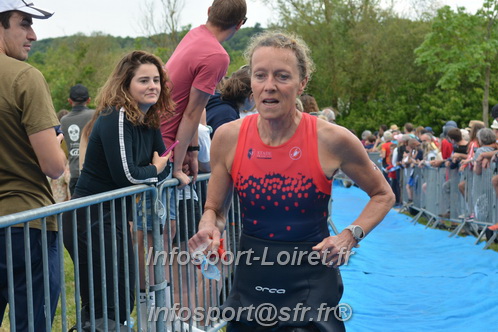 Vendome_2025_Triathlon_Samedi/TV_SAMEDI2025_13011.JPG