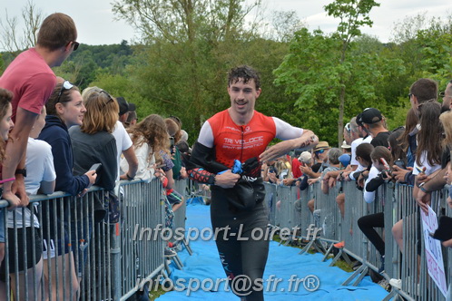 Vendome_2025_Triathlon_Samedi/TV_SAMEDI2025_13012.JPG