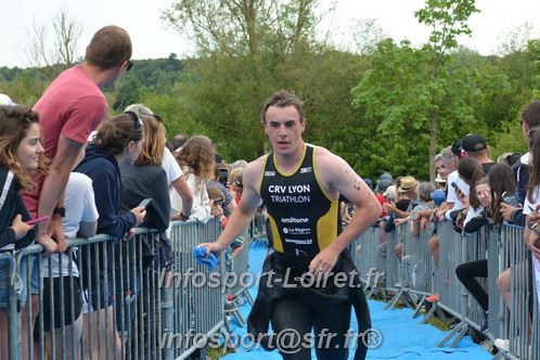 Vendome_2025_Triathlon_Samedi/TV_SAMEDI2025_13014.JPG