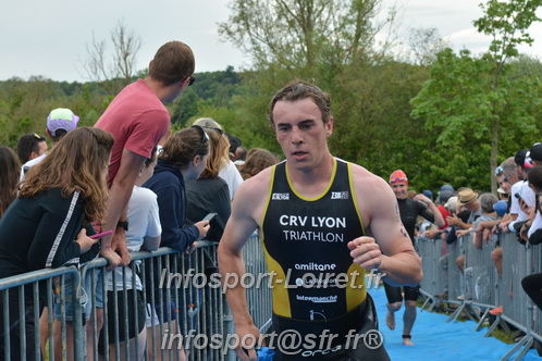 Vendome_2025_Triathlon_Samedi/TV_SAMEDI2025_13015.JPG