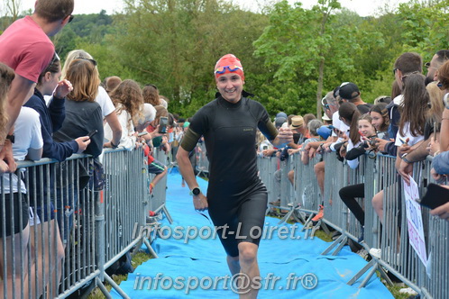 Vendome_2025_Triathlon_Samedi/TV_SAMEDI2025_13016.JPG