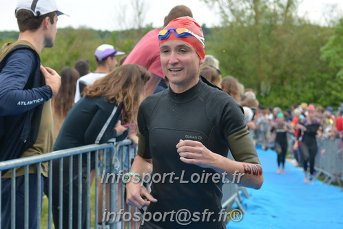 Vendome_2025_Triathlon_Samedi/TV_SAMEDI2025_13017.JPG