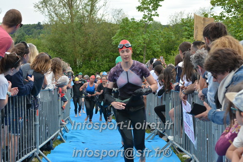 Vendome_2025_Triathlon_Samedi/TV_SAMEDI2025_13018.JPG