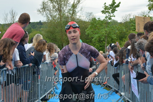 Vendome_2025_Triathlon_Samedi/TV_SAMEDI2025_13019.JPG