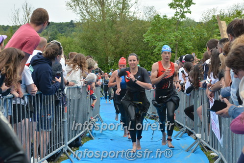 Vendome_2025_Triathlon_Samedi/TV_SAMEDI2025_13021.JPG