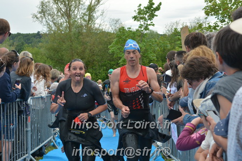Vendome_2025_Triathlon_Samedi/TV_SAMEDI2025_13022.JPG