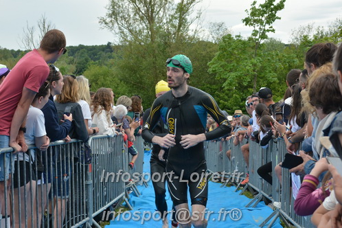 Vendome_2025_Triathlon_Samedi/TV_SAMEDI2025_13024.JPG