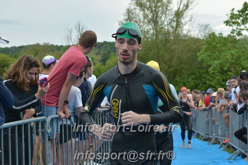 Vendome_2025_Triathlon_Samedi/TV_SAMEDI2025_13025.JPG