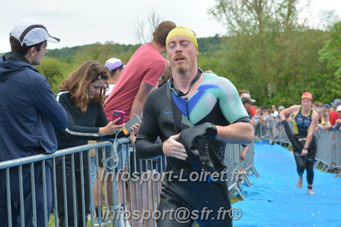 Vendome_2025_Triathlon_Samedi/TV_SAMEDI2025_13026.JPG