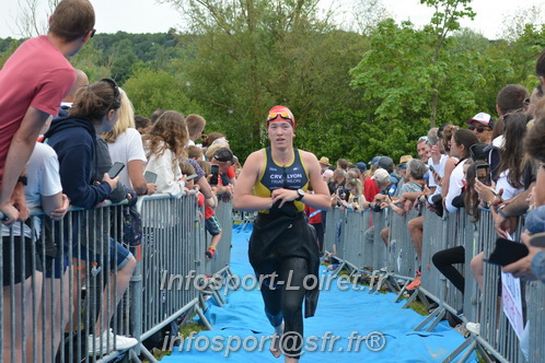 Vendome_2025_Triathlon_Samedi/TV_SAMEDI2025_13027.JPG