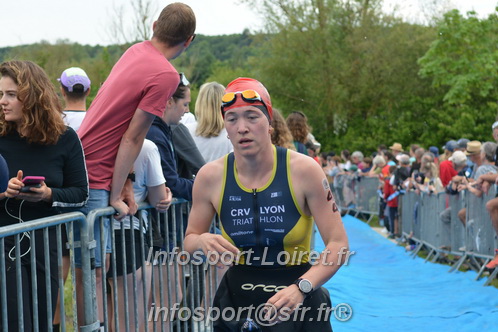 Vendome_2025_Triathlon_Samedi/TV_SAMEDI2025_13028.JPG