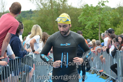 Vendome_2025_Triathlon_Samedi/TV_SAMEDI2025_13029.JPG