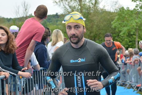 Vendome_2025_Triathlon_Samedi/TV_SAMEDI2025_13030.JPG