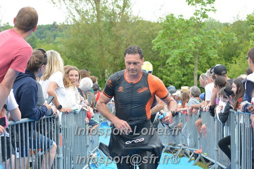 Vendome_2025_Triathlon_Samedi/TV_SAMEDI2025_13031.JPG