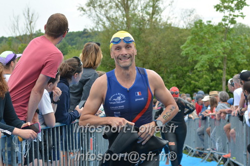 Vendome_2025_Triathlon_Samedi/TV_SAMEDI2025_13033.JPG