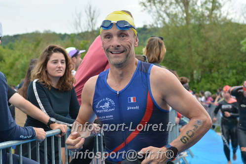 Vendome_2025_Triathlon_Samedi/TV_SAMEDI2025_13034.JPG