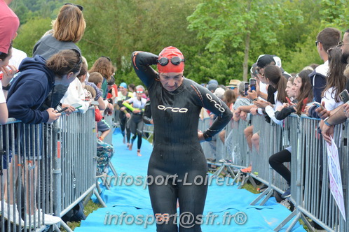 Vendome_2025_Triathlon_Samedi/TV_SAMEDI2025_13035.JPG