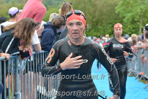 Vendome_2025_Triathlon_Samedi/TV_SAMEDI2025_13036.JPG