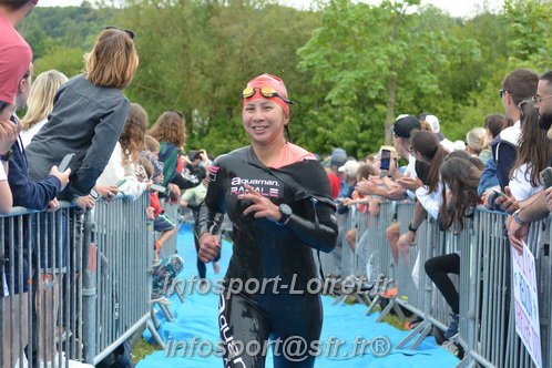 Vendome_2025_Triathlon_Samedi/TV_SAMEDI2025_13037.JPG