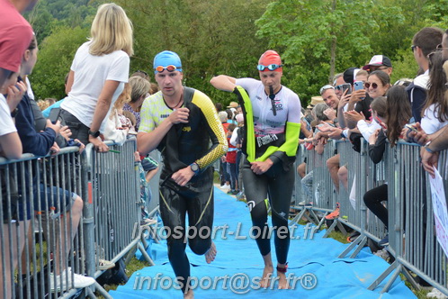 Vendome_2025_Triathlon_Samedi/TV_SAMEDI2025_13039.JPG