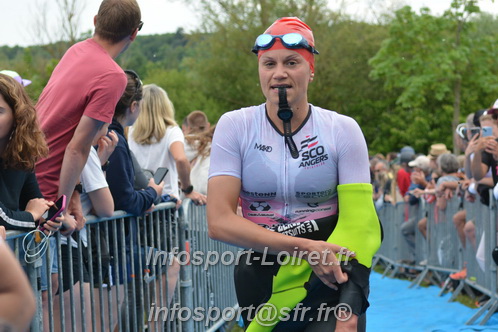 Vendome_2025_Triathlon_Samedi/TV_SAMEDI2025_13040.JPG