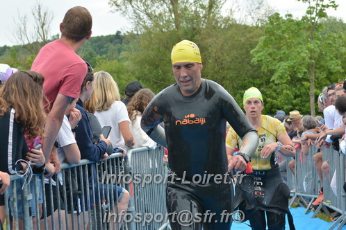 Vendome_2025_Triathlon_Samedi/TV_SAMEDI2025_13041.JPG