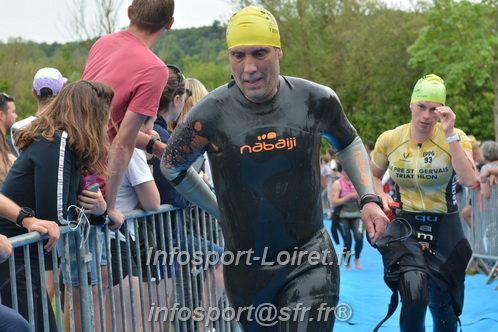 Vendome_2025_Triathlon_Samedi/TV_SAMEDI2025_13042.JPG