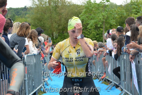 Vendome_2025_Triathlon_Samedi/TV_SAMEDI2025_13043.JPG