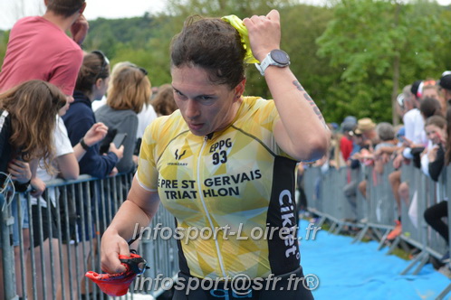 Vendome_2025_Triathlon_Samedi/TV_SAMEDI2025_13044.JPG