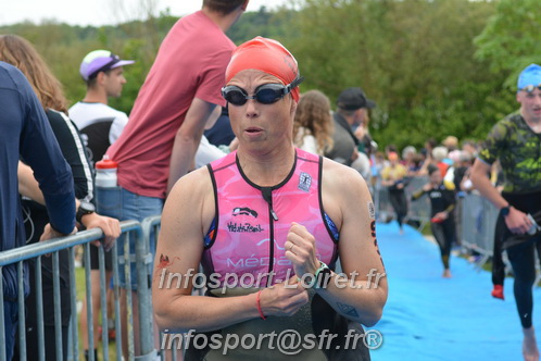 Vendome_2025_Triathlon_Samedi/TV_SAMEDI2025_13046.JPG